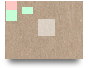 Met. Inv. (PPT)