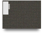 xoilactv