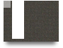 BK8