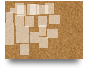 Minimalismo 2025