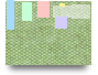 OPTIMIZACION DEL AGUA