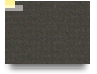 B2-1   KB L. 4 