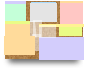 Muro G54 