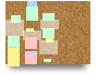 OPTIMIZACION DEL AGUA