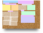 Proyecto integrador M20