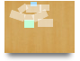 Optimización del agua