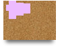 DEBATE (2)