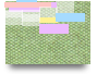 ttt