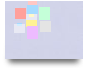 Optimización del agua 