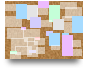Optimizacion del agua