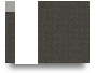 Gem88