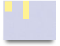 Phonetics ==> 24/08/2025