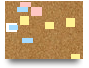 TUTORIAL 2 PIMK1094 ABC