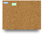 PLC 1