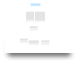 Trial Canvas