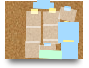 Optimización del agua