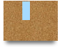 Luck89dev