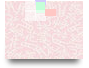 MolancoCastillo_Brenda_M20S4PI