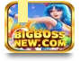 Bigboss Cong Game Doi Thuong