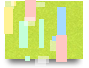 25.08.2025