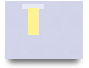 5mbvideo