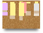 NQ3A