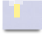 5mbart