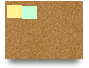 Хобби 2