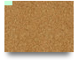 Theme of "The Missing Wallet"
