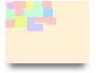 7 peach