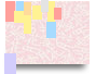 My Ikigai Map 8/26/25 (12-1pm)