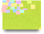 What is Geography? Yellow