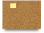 98win 123com