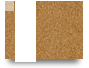 5Mb