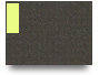 SoundBoardW.com