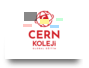 Mol Kavramı1