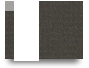88CLB