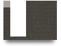 5MB