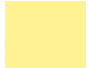 KQXSMN-hom-nay
