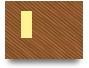 CherishX