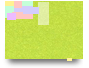 5 Green-Math Mission 1