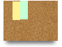 UU88I