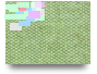 6-green