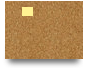 gem88com