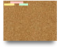 ISSM Retro 24Sep25