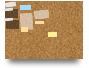 Trial Canvas