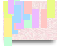 TRAB_COOP_S2_C4