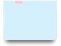 direct and reported speech