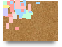 2 D 29-8-25