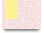 maybanbongbanba